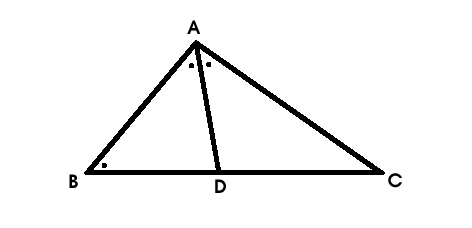 kai004.gif (2665bytes)