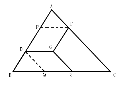 kai007.gif (3948bytes)