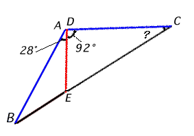 kai011.gif (4082bytes)