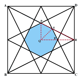 kai025B.gif (4506bytes)